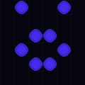 190.75.217.9
