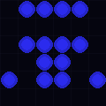 190.75.217.90