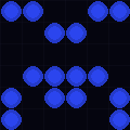 190.75.217.91