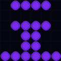 190.75.217.92