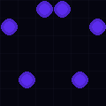 190.75.217.94