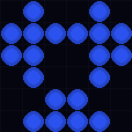 190.75.217.95