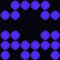 190.75.217.97