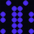 190.75.217.98