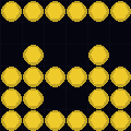 190.75.218.0