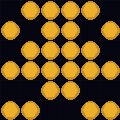 190.75.218.1