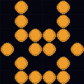 190.75.218.10