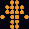 190.75.218.100