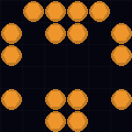 190.75.218.102
