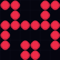 190.75.218.103