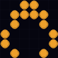 190.75.218.108