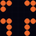 190.75.218.109