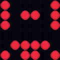 190.75.218.11