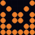 190.75.218.110
