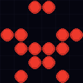 190.75.218.115
