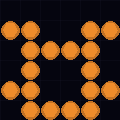 190.75.218.119