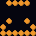 190.75.218.12