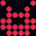 190.75.218.124