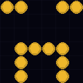 190.75.218.126
