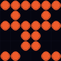 190.75.218.128