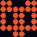 190.75.218.13