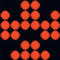 190.75.218.130