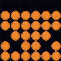190.75.218.131