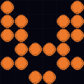 190.75.218.133
