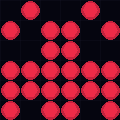 190.75.218.135