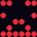 190.75.218.136