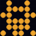 190.75.218.138
