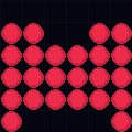190.75.218.14