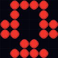 190.75.218.140