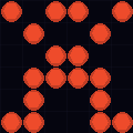 190.75.218.141