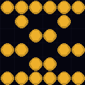 190.75.218.142