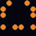 190.75.218.144