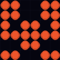 190.75.218.146