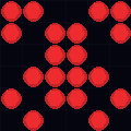 190.75.218.147