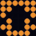 190.75.218.149