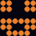 190.75.218.15
