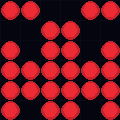 190.75.218.150