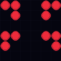 190.75.218.152