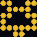 190.75.218.154