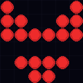 190.75.218.155