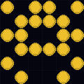 190.75.218.157