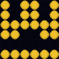 190.75.218.159