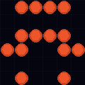 190.75.218.160
