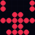 190.75.218.161