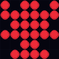 190.75.218.164