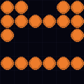 190.75.218.17